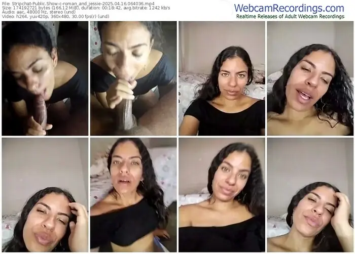 2025/04/16/stripchat-roman_and_jessie-06-40-36