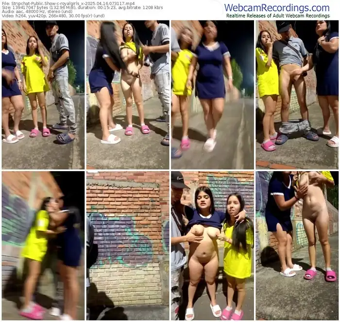 2025/04/16/stripchat-royalgirls_x-07-31-17