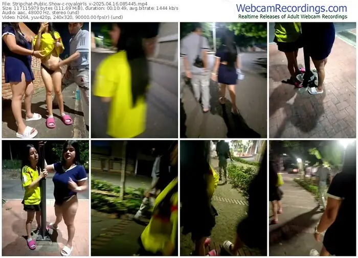2025/04/16/stripchat-royalgirls_x-08-54-45