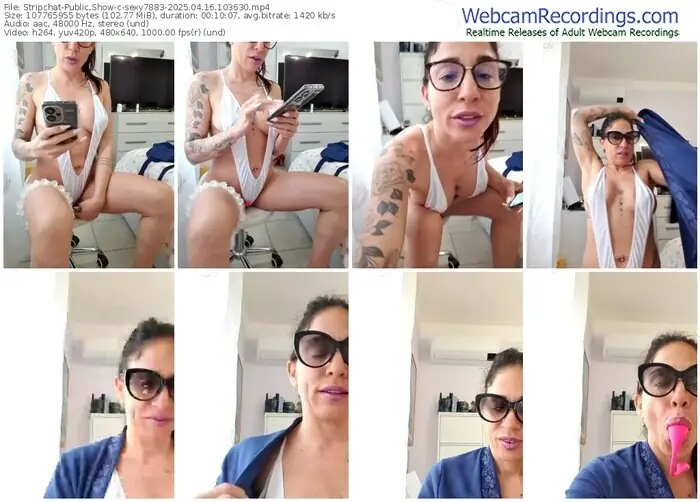2025/04/16/stripchat-sexy7883-10-36-30