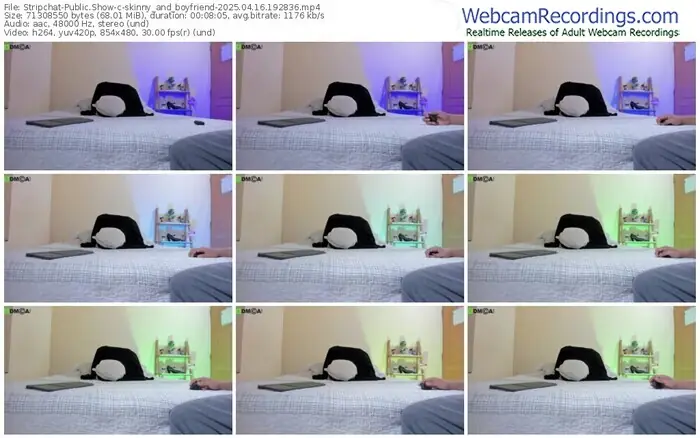 2025/04/16/stripchat-skinny_and_boyfriend-19-28-36