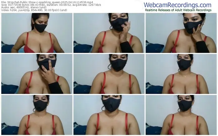 2025/04/16/stripchat-sparkling_queen-11-45-36