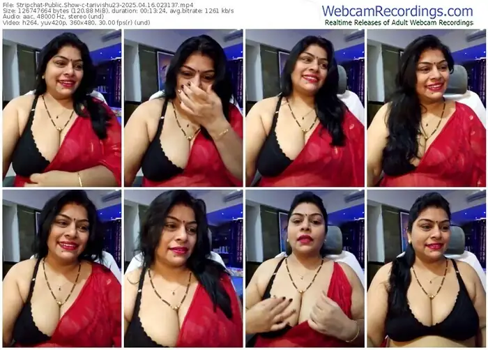 2025/04/16/stripchat-tarivishu23-02-31-37