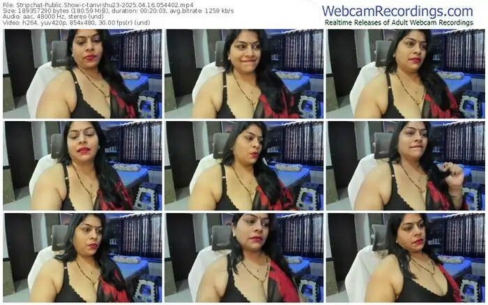 2025/04/16/stripchat-tarivishu23-05-44-02