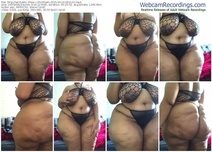 2025/04/16/stripchat-thicktash-09-21-32
