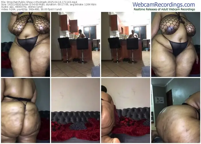 2025/04/16/stripchat-thicktash-17-11-43