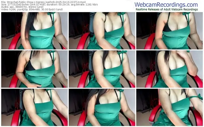 2025/04/16/stripchat-tigress_kashish-20-37-14