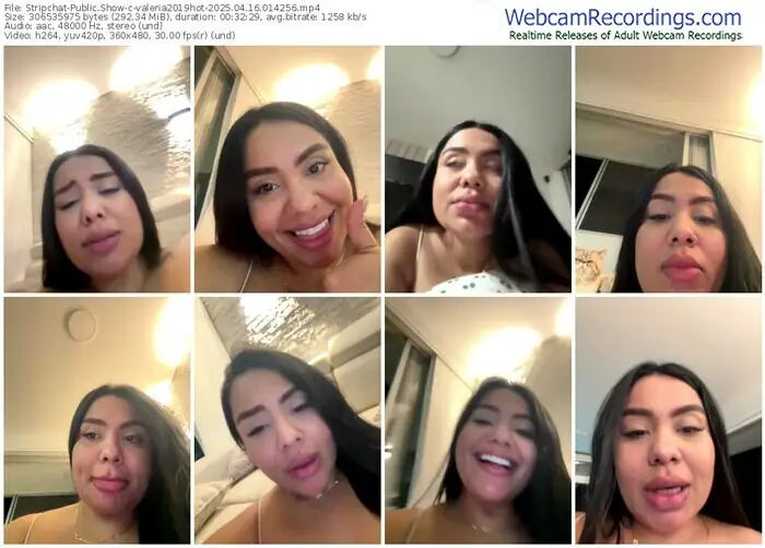 2025/04/16/stripchat-valeria2019hot-01-42-56