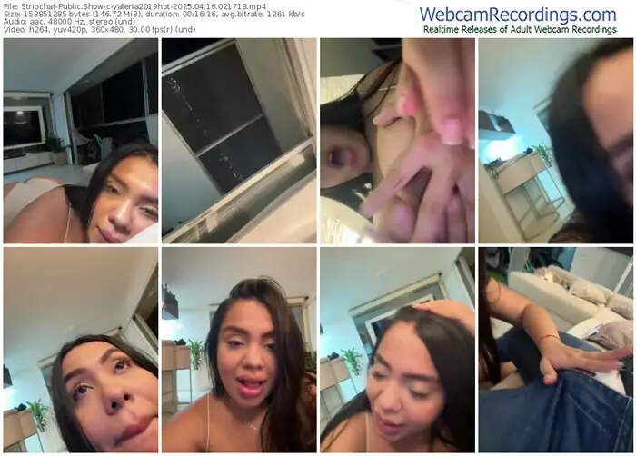 2025/04/16/stripchat-valeria2019hot-02-17-18