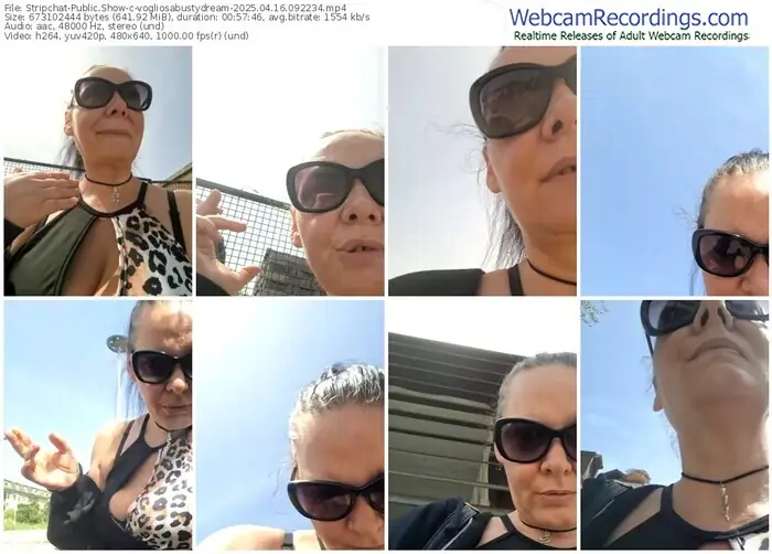 2025/04/16/stripchat-vogliosabustydream-09-22-34
