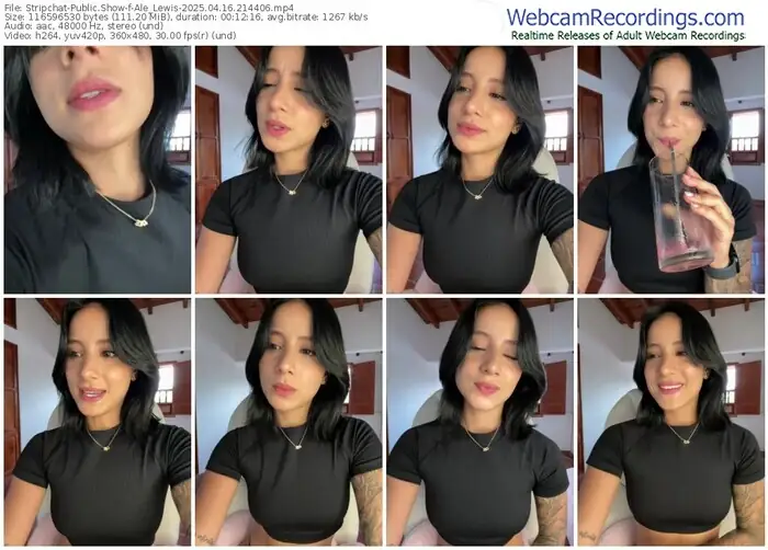 2025/04/16/stripchat-ale_lewis-21-44-06