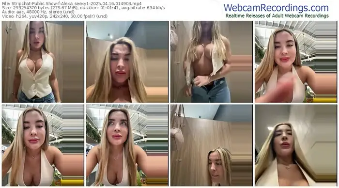 2025/04/16/stripchat-alexa_seexy1-01-49-03