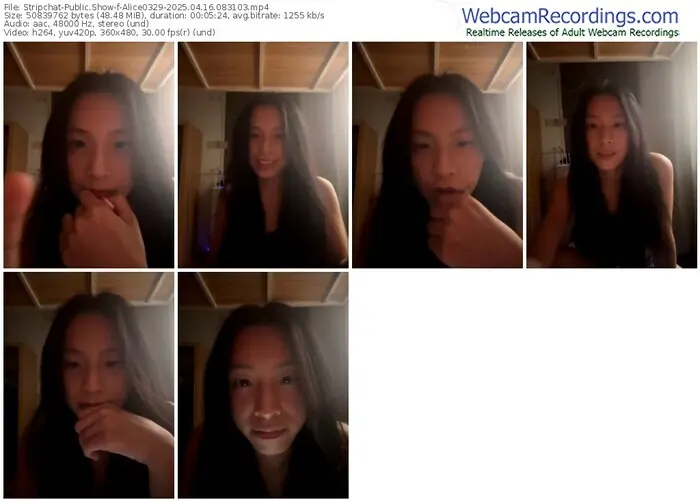 2025/04/16/stripchat-alice0329-08-31-03