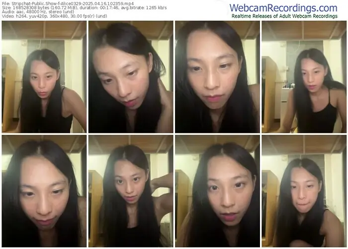 2025/04/16/stripchat-alice0329-10-23-59