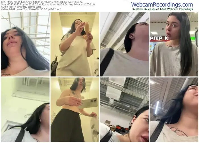 2025/04/16/stripchat-alishaofthorns-04-17-56