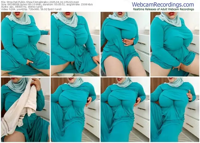 2025/04/16/stripchat-amalarabic-10-52-23