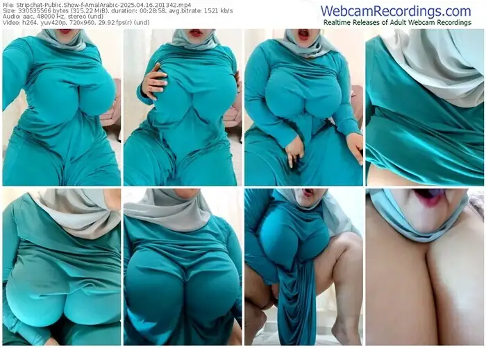 2025/04/16/stripchat-amalarabic-20-13-42