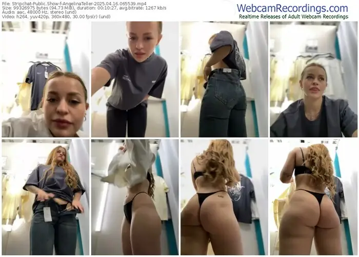 2025/04/16/stripchat-angelinateller-06-55-39