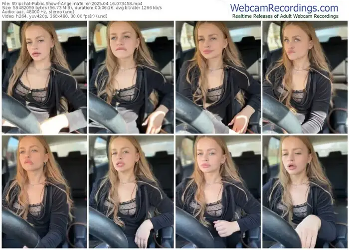 2025/04/16/stripchat-angelinateller-07-34-58