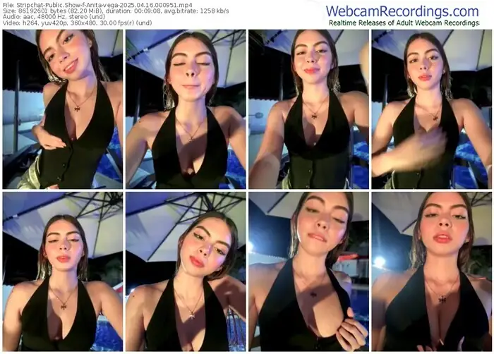 2025/04/16/stripchat-anita-vega-00-09-51
