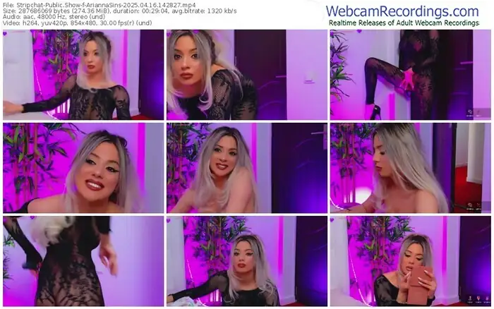 2025/04/16/stripchat-ariannasins-14-28-27
