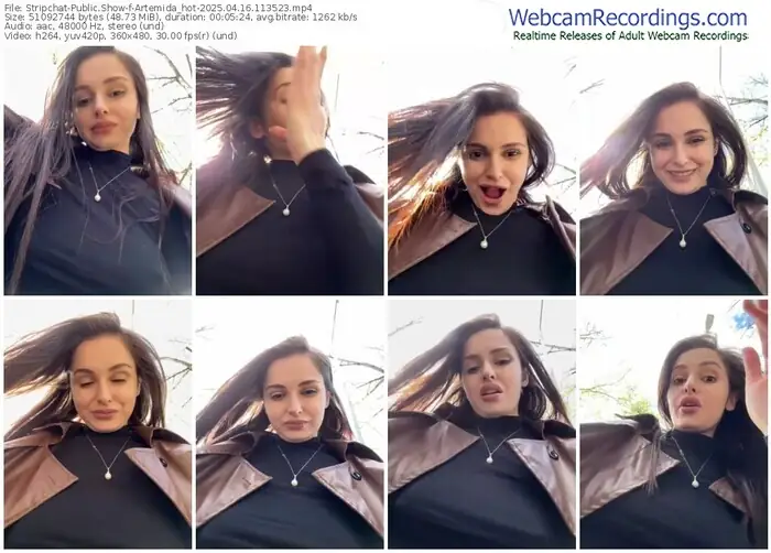 2025/04/16/stripchat-artemida_hot-11-35-23