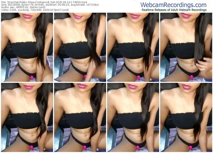 2025/04/16/stripchat-ashavindi_hot-17-49-50