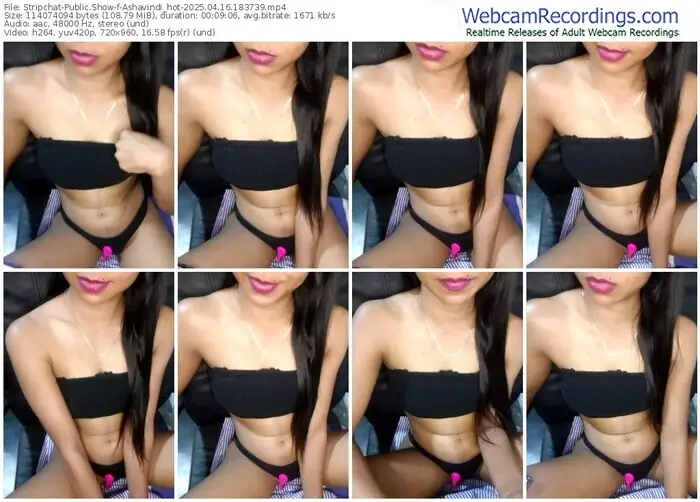 2025/04/16/stripchat-ashavindi_hot-18-37-39