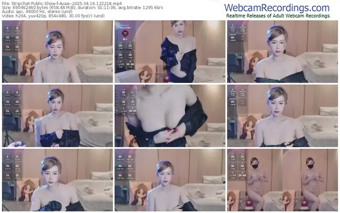 2025/04/16/stripchat-avaa--12-22-18