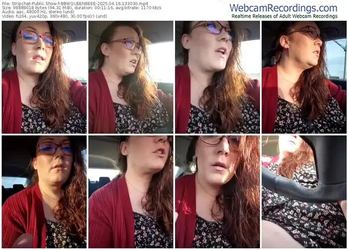 2025/04/16/stripchat-bbwqueenbeee-13-30-30