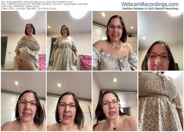 2025/04/16/stripchat-b_bonya_m-05-48-31