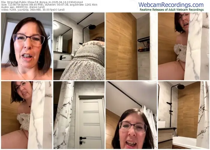 2025/04/16/stripchat-b_bonya_m-10-30-43