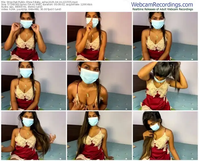 2025/04/16/stripchat-baby_asha-22-15-55