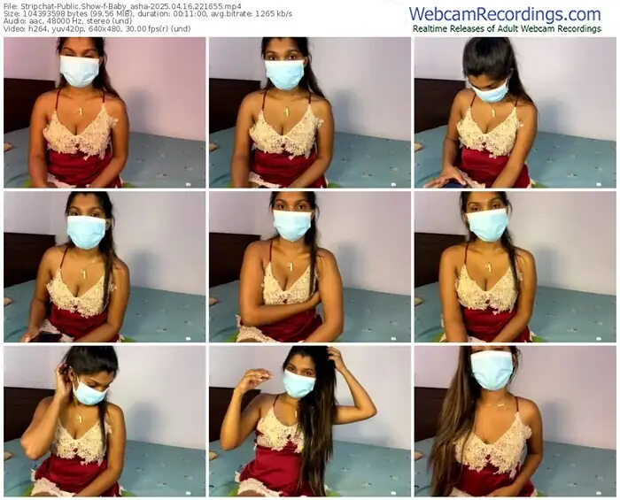 2025/04/16/stripchat-baby_asha-22-16-55