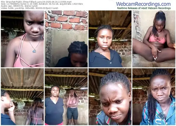 2025/04/16/stripchat-black_juicy24-11-33-56