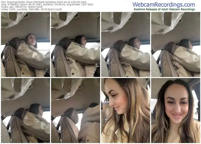 2025/04/16/stripchat-brilliant-splashes-10-01-00