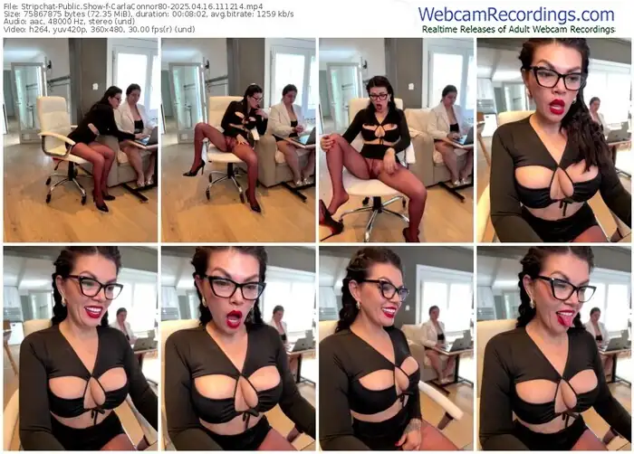 2025/04/16/stripchat-carlaconnor80-11-12-14