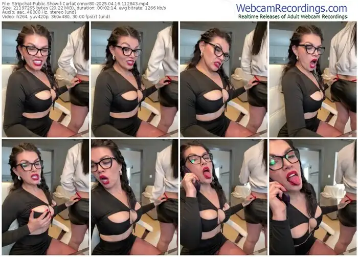 2025/04/16/stripchat-carlaconnor80-11-28-43