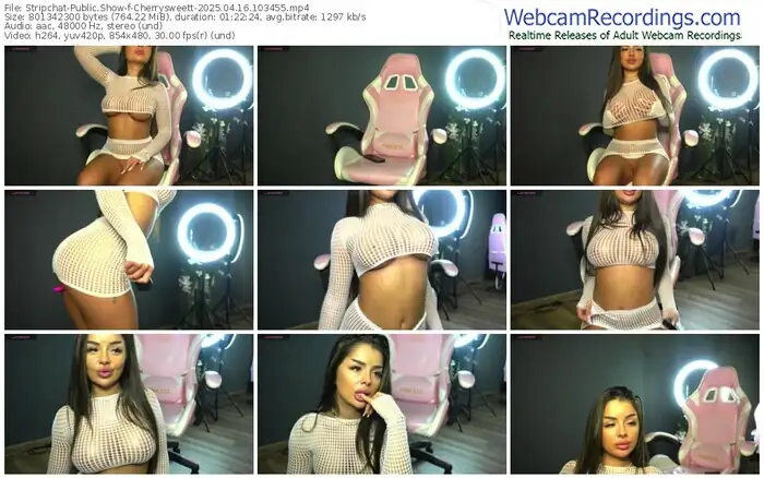 2025/04/16/stripchat-cherrysweett-10-34-55