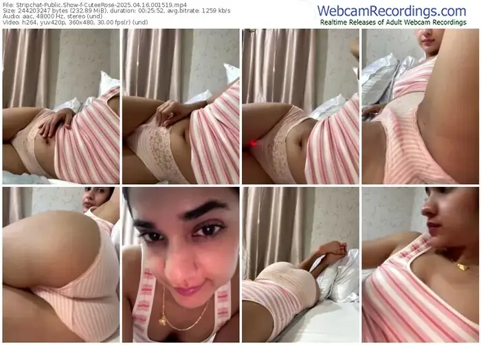2025/04/16/stripchat-cuteerose-00-15-19