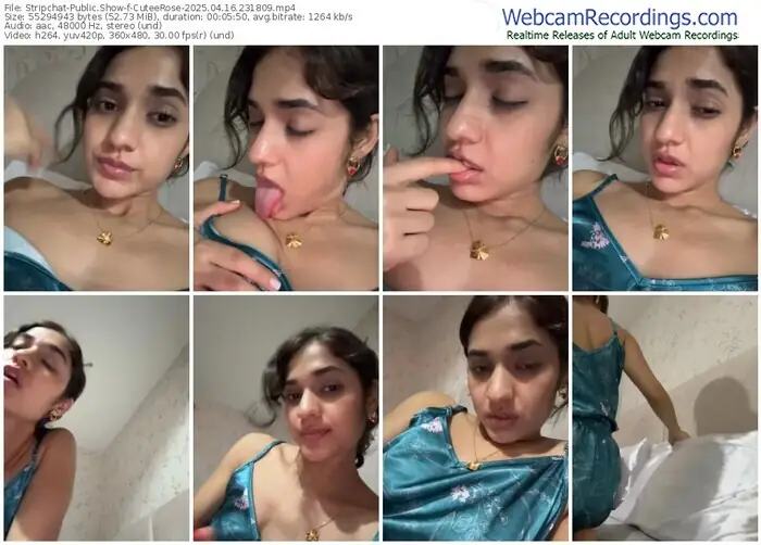 2025/04/16/stripchat-cuteerose-23-18-09