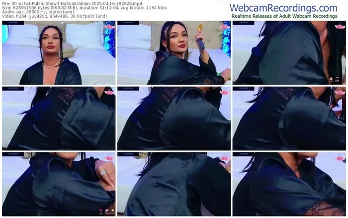 2025/04/16/stripchat-daliyaarabian-18-26-28