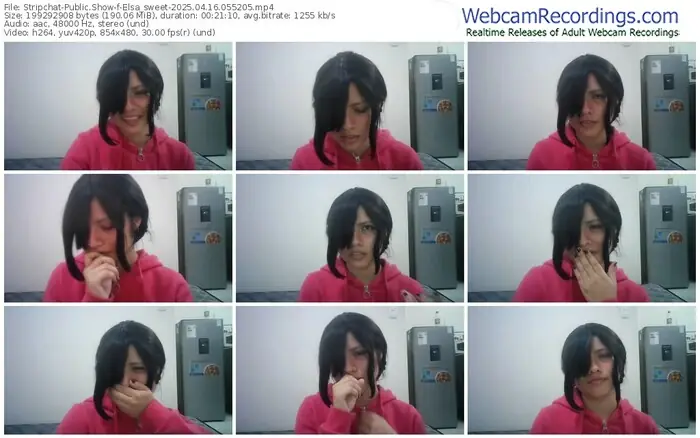 2025/04/16/stripchat-elsa_sweet-05-52-05