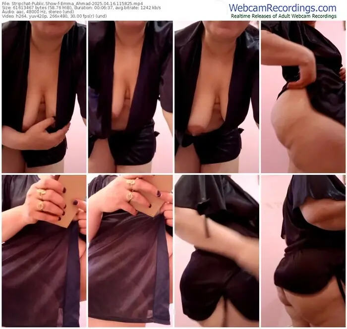 2025/04/16/stripchat-emma_ahmad-11-58-25