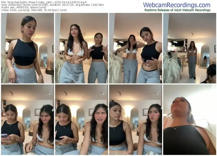 2025/04/16/stripchat-gaby_zahir_-16-35-22