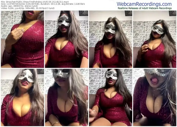2025/04/16/stripchat-hdhshsbsj-18-13-11