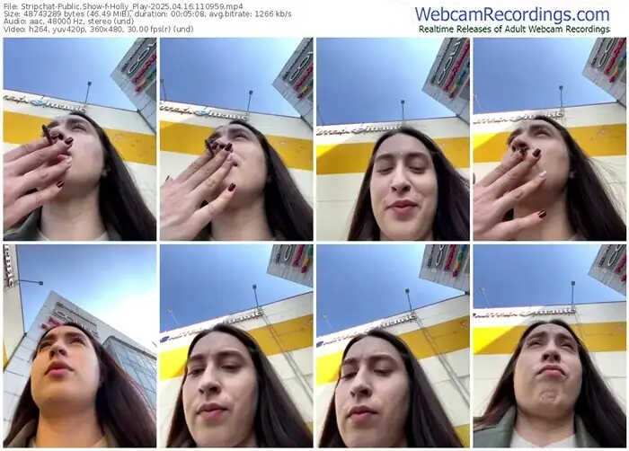 2025/04/16/stripchat-holly_play-11-09-59