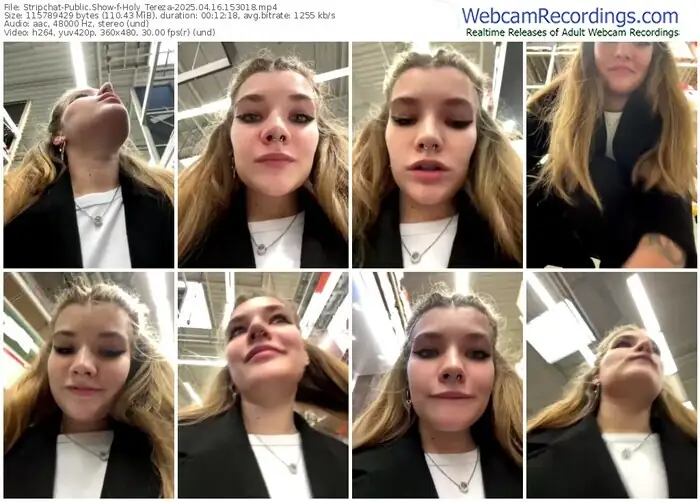 2025/04/16/stripchat-holy_tereza-15-30-18