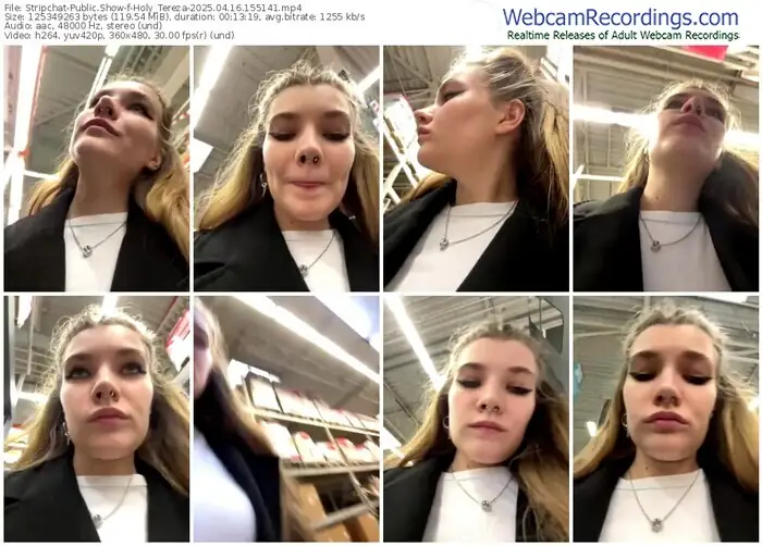 2025/04/16/stripchat-holy_tereza-15-51-41