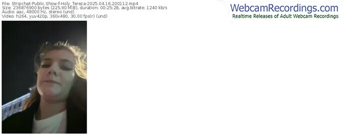 2025/04/16/stripchat-holy_tereza-20-01-12